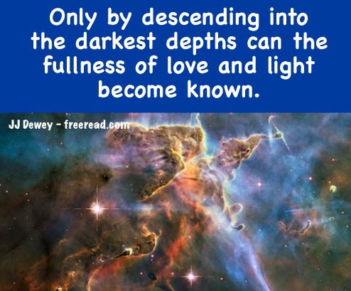 The Dweller on the Threshold Freeread